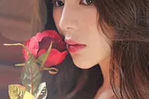 2020晉城長城醫(yī)院燒傷整形科整形價(jià)格表(價(jià)目表)全新發(fā)布