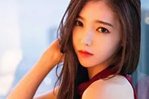 2020臨汾現(xiàn)代女子醫(yī)院整形美容中心整形價(jià)格表(價(jià)目表)全新發(fā)布