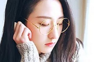 2020河北友愛(ài)醫(yī)院整形美容科整形價(jià)格表(價(jià)目表)全新發(fā)布