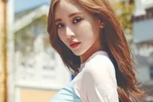 2020石家莊美生堂醫(yī)療美容診所整形價(jià)格表(價(jià)目表)全新發(fā)布