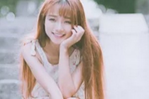 2020石家莊雅馨醫(yī)療美容診所整形價(jià)格表(價(jià)目表)全新發(fā)布