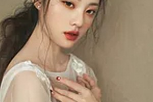 2020石家莊雅芳亞醫(yī)療美容醫(yī)院整形價(jià)格表(價(jià)目表)全新發(fā)布