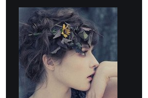 2020長(zhǎng)春張曼整形美容診所整形價(jià)格表(價(jià)目表)全新發(fā)布