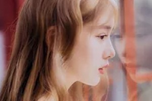 2020石家莊友誼燒傷醫(yī)院美容整形科整形價(jià)格表(價(jià)目表)全新發(fā)布