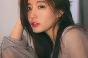 2020三亞夢妮幻整形外科門診部整形價格表(價目表)全新發(fā)布