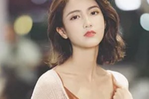 2020海南現代婦嬰醫(yī)院醫(yī)療美容科整形價格表(價目表)全新發(fā)布