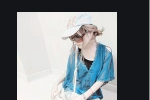 2020長(zhǎng)春盛羽醫(yī)療美容門診部整形價(jià)格表(價(jià)目表)全新發(fā)布