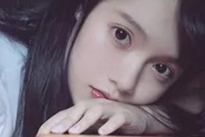 2020泉州陽(yáng)光醫(yī)療美容門診部整形價(jià)格表(價(jià)目表)全新發(fā)布