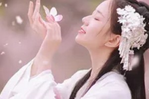 2020包頭劉恕醫(yī)療美容診所整形價格表(價目表)全新發(fā)布