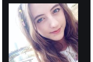 2020長(zhǎng)春新生醫(yī)療美容門診部整形價(jià)格表(價(jià)目表)全新發(fā)布