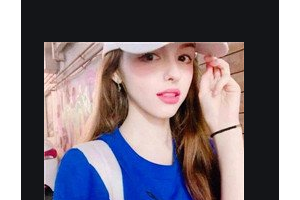 2020長(zhǎng)春韓微醫(yī)療美容門診部整形價(jià)格表(價(jià)目表)全新發(fā)布