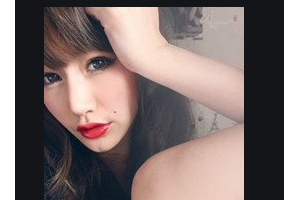 2020長(zhǎng)春呈美醫(yī)療美容門診部整形價(jià)格表(價(jià)目表)全新發(fā)布