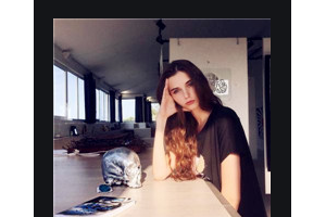 2020長(zhǎng)春洪鵬醫(yī)療美容門診部整形價(jià)格表(價(jià)目表)全新發(fā)布