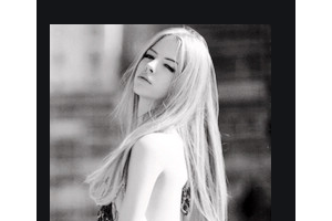 2020長(zhǎng)春欣雅口腔門診部整形價(jià)格表(價(jià)目表)全新發(fā)布