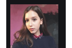 2020長(zhǎng)春諾貝爾口腔門診部整形價(jià)格表(價(jià)目表)全新發(fā)布