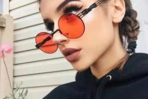 2020北海愛爾眼科醫(yī)院整形價格表(價目表)全新發(fā)布