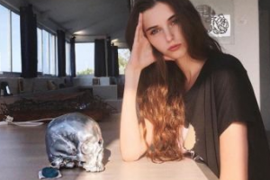 2020北海株江口腔門診部整形價格表(價目表)全新發(fā)布