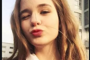 2020北海愛齒爾口腔門診部整形價格表(價目表)全新發(fā)布