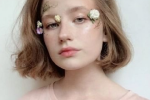 2020北海市人民醫(yī)院整形外科整形價格表(價目表)全新發(fā)布