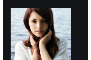 2020長沙星雅醫(yī)療美容醫(yī)院整形價格表(價目表)全新發(fā)布