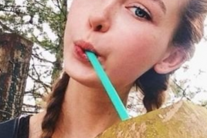 2020長沙藝星醫(yī)學美容醫(yī)院整形價格表(價目表)全新發(fā)布