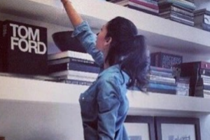 2020長沙新生毛發(fā)種植研究院整形價格表(價目表)全新發(fā)布