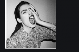 2020長沙頭等艙醫(yī)學整形美容醫(yī)院整形價格表(價目表)全新發(fā)布