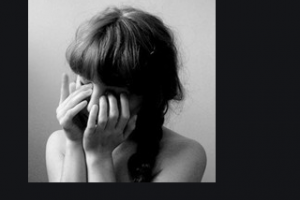 2020長沙瑞瀾醫(yī)療美容醫(yī)院整形價格表(價目表)全新發(fā)布