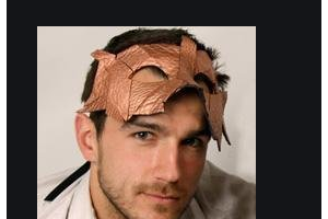 2020長沙時光醫(yī)療美容醫(yī)院整形價格表(價目表)全新發(fā)布