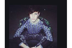 2020長沙鵬愛醫(yī)療美容整形門診部整形價格表(價目表)全新發(fā)布