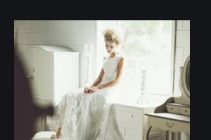 2020長沙愛思特卓而美醫(yī)療美容門診部整形價格表(價目表)全新發(fā)布