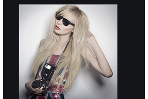 2020長沙貝美醫(yī)療美容門診部整形價格表(價目表)全新發(fā)布