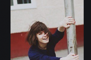 2020長(zhǎng)沙希美醫(yī)療美容門診部整形價(jià)格表(價(jià)目表)全新發(fā)布