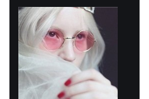 2020長(zhǎng)沙臉秀醫(yī)療美容門診部整形價(jià)格表(價(jià)目表)全新發(fā)布