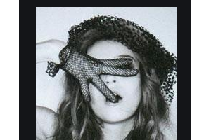 2020長(zhǎng)沙科顏美美容?？漆t(yī)院整形價(jià)格表(價(jià)目表)全新發(fā)布