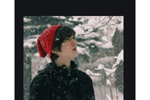 2020長(zhǎng)沙星醫(yī)美醫(yī)學(xué)美容醫(yī)院整形價(jià)格表(價(jià)目表)全新發(fā)布