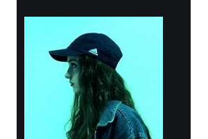 2020長(zhǎng)沙謝磊天一醫(yī)療美容診所整形價(jià)格表(價(jià)目表)全新發(fā)布