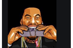 2020長(zhǎng)沙悅美醫(yī)療美容門診部整形價(jià)格表(價(jià)目表)全新發(fā)布