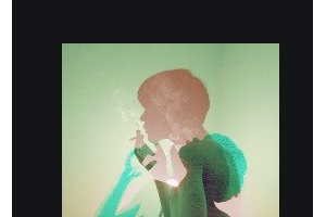 2020長(zhǎng)沙禾麗醫(yī)療美容門診部整形價(jià)格表(價(jià)目表)全新發(fā)布