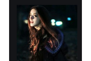 2020長(zhǎng)沙麗美泓愛(ài)伊莎貝爾醫(yī)療美容門診部整形價(jià)格表(價(jià)目表)全新發(fā)布