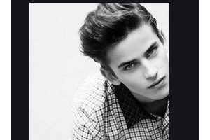 2020長(zhǎng)沙薇美醫(yī)療美容門診部整形價(jià)格表(價(jià)目表)全新發(fā)布