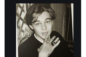 2020長(zhǎng)沙諾美醫(yī)療美容門診部整形價(jià)格表(價(jià)目表)全新發(fā)布