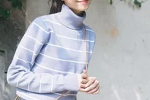 2020贛州長(zhǎng)安醫(yī)院整形美容中心整形價(jià)格表(價(jià)目表)全新發(fā)布