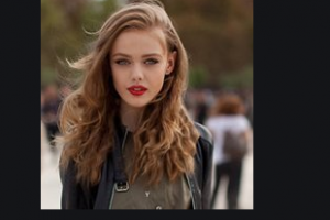 2020長(zhǎng)沙瑞美醫(yī)療美容門診部整形價(jià)格表(價(jià)目表)全新發(fā)布