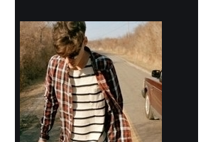 2020長(zhǎng)沙嘉麗整形美容門診部整形價(jià)格表(價(jià)目表)全新發(fā)布