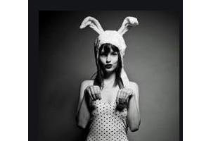 2020長(zhǎng)沙圣雅醫(yī)療美容門診部整形價(jià)格表(價(jià)目表)全新發(fā)布