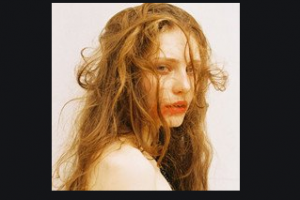 2020長(zhǎng)沙逸韓醫(yī)療美容醫(yī)院整形價(jià)格表(價(jià)目表)全新發(fā)布