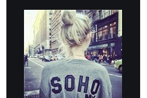 2020長(zhǎng)沙臻顏醫(yī)療美容門診部整形價(jià)格表(價(jià)目表)全新發(fā)布