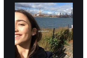 2020長(zhǎng)沙皕誠(chéng)和雋醫(yī)療美容門診部整形價(jià)格表(價(jià)目表)全新發(fā)布