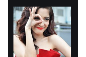 2020長(zhǎng)沙美德思醫(yī)療美容門診部整形價(jià)格表(價(jià)目表)全新發(fā)布